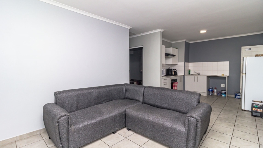 3 Bedroom Property for Sale in Parklands Western Cape